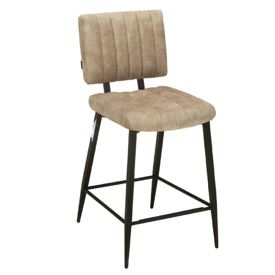 Barkruk Vicenza Sand