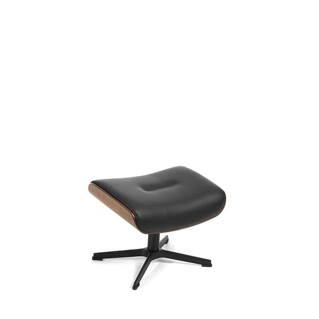 Conform Hocker Timeout Large - 1