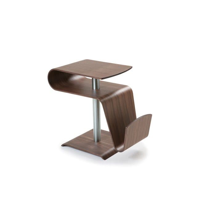 Conform Bijzettafel Timeout