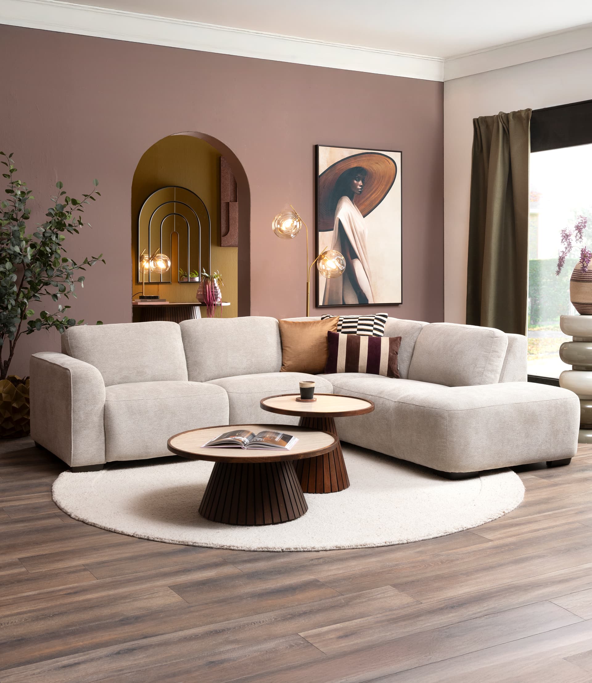 Interieuradvies afbeelding links boven